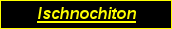 Ischnochiton