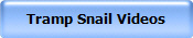Tramp Snail Videos